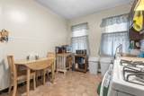 350 Monroe Ave - Photo 22