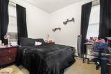 350 Monroe Ave - Photo 23