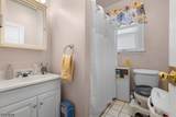 350 Monroe Ave - Photo 24
