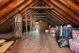 350 Monroe Ave - Photo 26