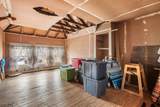 350 Monroe Ave - Photo 27