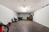 350 Monroe Ave - Photo 28