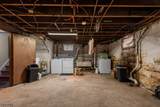 350 Monroe Ave - Photo 29