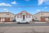 350 Monroe Ave - Photo 3