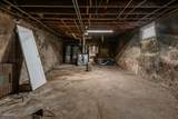 350 Monroe Ave - Photo 30