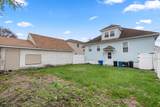350 Monroe Ave - Photo 32