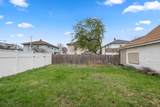 350 Monroe Ave - Photo 34