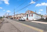 350 Monroe Ave - Photo 4