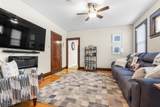 350 Monroe Ave - Photo 8