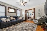 350 Monroe Ave - Photo 9