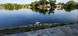 123 Lackawanna Drive - Photo 1