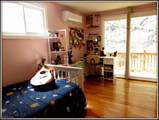 123 Lackawanna Drive - Photo 27