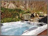 123 Lackawanna Drive - Photo 31