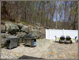 123 Lackawanna Drive - Photo 34