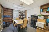 188 Newark Pompton Tpke - Photo 10
