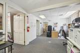 188 Newark Pompton Tpke - Photo 11