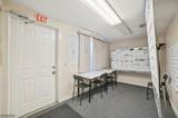 188 Newark Pompton Tpke - Photo 13