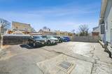 188 Newark Pompton Tpke - Photo 14