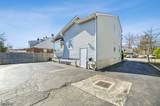 188 Newark Pompton Tpke - Photo 15