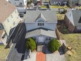 188 Newark Pompton Tpke - Photo 16