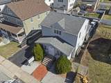 188 Newark Pompton Tpke - Photo 17