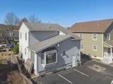 188 Newark Pompton Tpke - Photo 18