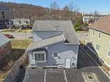 188 Newark Pompton Tpke - Photo 19