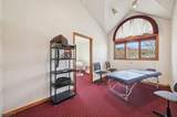 188 Newark Pompton Tpke - Photo 2