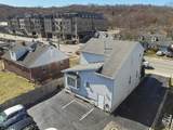 188 Newark Pompton Tpke - Photo 20