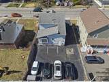 188 Newark Pompton Tpke - Photo 21