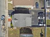 188 Newark Pompton Tpke - Photo 22
