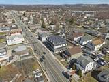 188 Newark Pompton Tpke - Photo 23