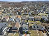188 Newark Pompton Tpke - Photo 24