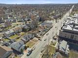 188 Newark Pompton Tpke - Photo 25