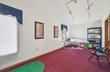 188 Newark Pompton Tpke - Photo 4