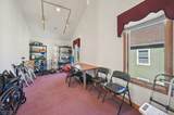 188 Newark Pompton Tpke - Photo 5