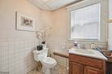 188 Newark Pompton Tpke - Photo 6