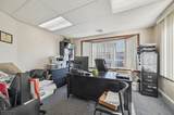 188 Newark Pompton Tpke - Photo 7