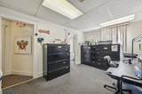 188 Newark Pompton Tpke - Photo 8