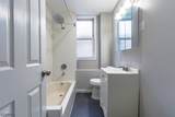 34 Olympic Ter - Photo 14