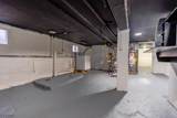 34 Olympic Ter - Photo 15
