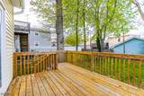 34 Olympic Ter - Photo 16