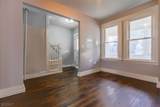 34 Olympic Ter - Photo 4