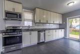 34 Olympic Ter - Photo 8