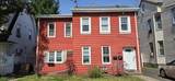 23 Zabriskie St - Photo 1