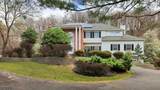 943 Washington Valley Rd - Photo 1