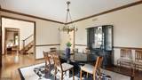 943 Washington Valley Rd - Photo 10