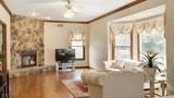 943 Washington Valley Rd - Photo 12