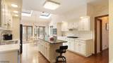 943 Washington Valley Rd - Photo 13