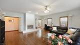 943 Washington Valley Rd - Photo 18